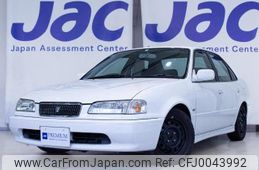 toyota sprinter-wagon 1998 quick_quick_E-AE111_0036515