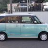 daihatsu move-canbus 2025 CFJ1682502 image 18