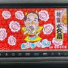 honda vezel 2020 quick_quick_6AA-RU3_RU3-1403525 image 12
