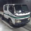 toyota dyna-truck 2005 -TOYOTA--Dyna XZU308-0002003---TOYOTA--Dyna XZU308-0002003- image 1