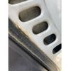 honda vamos 2000 -HONDA--Vamos GF-HM2--HM2-1106245---HONDA--Vamos GF-HM2--HM2-1106245- image 17