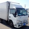 isuzu elf-truck 2014 -ISUZU--Elf TKG-NJR85AN--NJR85-7036605---ISUZU--Elf TKG-NJR85AN--NJR85-7036605- image 4