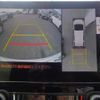 toyota sienta 2023 quick_quick_5BA-MXPC10G_MXPC10-1032110 image 15
