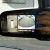 nissan caravan-van 2018 -NISSAN--Caravan Van CS4E26ｶｲ--102334---NISSAN--Caravan Van CS4E26ｶｲ--102334- image 17