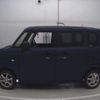 suzuki wagon-r 2022 CFJ1851830 image 9