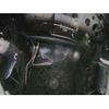 mazda bongo-truck 2014 -MAZDA--Bongo Truck ABF-SKP2T--SKP2T-111870---MAZDA--Bongo Truck ABF-SKP2T--SKP2T-111870- image 5