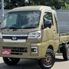 daihatsu hijet-truck 2022 -DAIHATSU--Hijet Truck 3BD-S510P--S510P-0482710---DAIHATSU--Hijet Truck 3BD-S510P--S510P-0482710- image 6