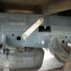 isuzu elf-truck 2005 CFJ0073494 image 14