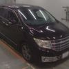 nissan elgrand 2012 CFJ1715282 image 6