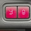 mercedes-benz e-class 2016 CFJ1783954 image 8