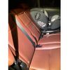 lexus rx 2015 CFJ1844641 image 25