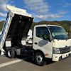 hino dutro 2024 -HINO--Hino Dutoro 2KG-XZU700X--XZU700-0015479---HINO--Hino Dutoro 2KG-XZU700X--XZU700-0015479- image 8