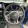 honda n-box-slash 2015 quick_quick_JF1_JF1-9006148 image 3