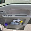 nissan clipper-rio 2021 CFJ1708395 image 14