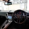 porsche macan 2015 -PORSCHE--Porsche Macan 95BCNC--WP1ZZZ95ZGLB05936---PORSCHE--Porsche Macan 95BCNC--WP1ZZZ95ZGLB05936- image 3