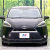 toyota sienta 2016 CFJ1863347 image 15