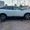 peugeot 3008 2018 -PEUGEOT--Peugeot 3008 ABA-P845G01--VF3M45GZWHS368284---PEUGEOT--Peugeot 3008 ABA-P845G01--VF3M45GZWHS368284- image 15