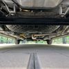 daihatsu mira-e-s 2020 -DAIHATSU--Mira e:s 5BA-LA350S--LA350S-0200240---DAIHATSU--Mira e:s 5BA-LA350S--LA350S-0200240- image 20