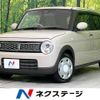 suzuki alto-lapin 2019 quick_quick_HE33S_HE33S-227842 image 1