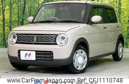 suzuki alto-lapin 2019 quick_quick_HE33S_HE33S-227842