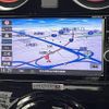nissan note 2018 CFJ1851420 image 15
