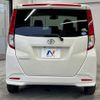 toyota roomy 2017 -TOYOTA--Roomy DBA-M900A--M900A-0135986---TOYOTA--Roomy DBA-M900A--M900A-0135986- image 16