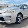 toyota prius 2014 -TOYOTA--Prius DAA-ZVW30--ZVW30-5743971---TOYOTA--Prius DAA-ZVW30--ZVW30-5743971- image 4