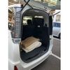 toyota voxy 2014 -TOYOTA--Voxy DBA-ZRR80W--ZRR80-0071073---TOYOTA--Voxy DBA-ZRR80W--ZRR80-0071073- image 23