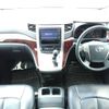 toyota vellfire 2012 ENHANCEAUTO_1_ea272975 image 19