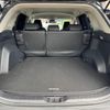 toyota rav4 2021 quick_quick_AXAH52_AXAH52-4005481 image 19