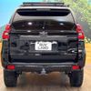 toyota land-cruiser-prado 2018 -TOYOTA--Land Cruiser Prado CBA-TRJ150W--TRJ150-0090418---TOYOTA--Land Cruiser Prado CBA-TRJ150W--TRJ150-0090418- image 17