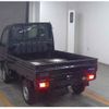 toyota pixis-truck 2019 quick_quick_EBD-S500U_S500U-0005507 image 2