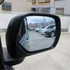 honda stepwagon 2019 -HONDA 【伊勢志摩 300】--Stepwgn RP5--RP5-1082031---HONDA 【伊勢志摩 300】--Stepwgn RP5--RP5-1082031- image 35