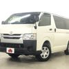 toyota hiace-van 2018 -TOYOTA--Hiace Van CBF-TRH200V--TRH200-0282003---TOYOTA--Hiace Van CBF-TRH200V--TRH200-0282003- image 1