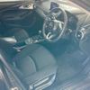 mazda cx-3 2020 -MAZDA 【岩手 301ﾃ8578】--CX-3 5BA-DKLAW--DKLAW-100647---MAZDA 【岩手 301ﾃ8578】--CX-3 5BA-DKLAW--DKLAW-100647- image 8