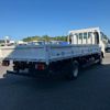 isuzu elf-truck 2020 GOO_NET_EXCHANGE_0401987A30250730W001 image 5