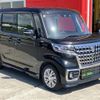 suzuki spacia 2023 -SUZUKI 【滋賀 581ﾐ8364】--Spacia 5AA-MK53S--MK53S-516294---SUZUKI 【滋賀 581ﾐ8364】--Spacia 5AA-MK53S--MK53S-516294- image 30