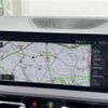 bmw 3-series 2020 CFJ1785644 image 11