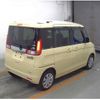 suzuki spacia 2016 quick_quick_DAA-MK42S_MK42S-154030 image 5