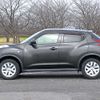 nissan juke 2010 G00311 image 10