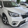 subaru forester 2018 -SUBARU--Forester 5AA-SKE--SKE-005564---SUBARU--Forester 5AA-SKE--SKE-005564- image 18