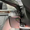 audi a6 2017 CFJ1841800 image 18