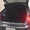 volkswagen arteon 2023 CFJ1653899 image 10