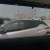 nissan elgrand 2025 CFJ1834611 image 10