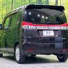 suzuki solio 2014 quick_quick_MA15S_MA15S-252318 image 2