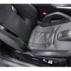 bmw m4 2023 CFJ1628424 image 8