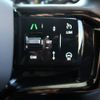 land-rover range-rover 2024 -ROVER--Range Rover 3CA-LY2NCC--SALYA2AN5SA398***---ROVER--Range Rover 3CA-LY2NCC--SALYA2AN5SA398***- image 6