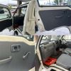 subaru sambar-truck 2013 -SUBARU 【豊田 480ｳ1492】--Samber Truck EBD-S211J--S211J-0006776---SUBARU 【豊田 480ｳ1492】--Samber Truck EBD-S211J--S211J-0006776- image 11