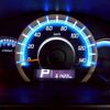 suzuki spacia 2015 -SUZUKI--Spacia DBA-MK32S--MK32S-562964---SUZUKI--Spacia DBA-MK32S--MK32S-562964- image 17