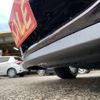 mazda roadster 2004 CFJ1807642 image 9